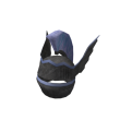 Knight of the Fade