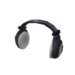 8-Ball Headphones