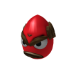 MEANIE EGG