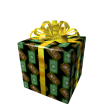 Opened Lucrative Gift of Mercantilism