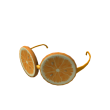 Apeeling Shades