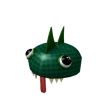 Epic Failosaurus