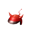 Dare Devil Helmet