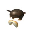 Dwarven Firesmith