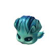 Merfolk Minion