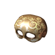 Festival Mask
