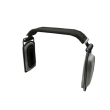 Rockin' Headset