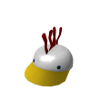Team Rooster