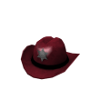 Sheriff Wilson