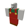 [ Content Deleted ]
