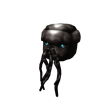 Metal Cthulhu Minion