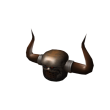 Mighty Minotaur