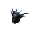 Dark Dragon Lord