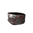 Thug Bandana