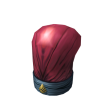 Trader's Cap