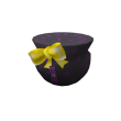 Opened Kitchewitch Gift