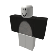 penguin 🐧