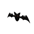 Bat Tie