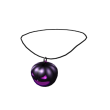 Darkseed: The Pendant