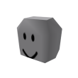 Octoblox