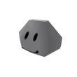 Hex