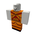 Sinister P Bounty Pants