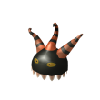 Halloween Monster