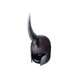 The Dark One