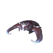 Scythe Sayer