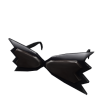 Batty Shades