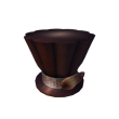 Tapered Top Hat