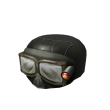 Recon Agent