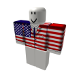 Mr. America