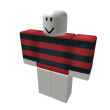Freddy Krueger Remake