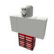 Mr. America