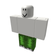 ROBUX Jeans