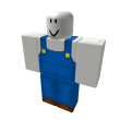 [ Content Deleted ]