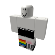 Straight Ally