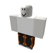 matatowa [Legs for the Racing Helmet]