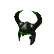 Overseer's Minion