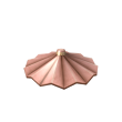 Lovely Umbrella