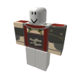 bandos