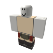 bandos