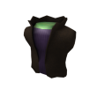 Frankenstein Torso