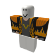 orangeshirtpwnage