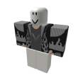 dullgreyshirtpwnage