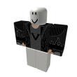 jetblackshirtpwnage