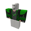 darkgreenshirtpwnage