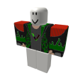 chaoticchristmasshirtpwnage