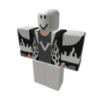 invisibleshirtpwnage